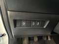 Suzuki Swift 1,2 Hybrid DualJet Clear Weiß - thumbnail 9