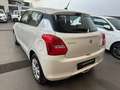 Suzuki Swift 1,2 Hybrid DualJet Clear Weiß - thumbnail 6