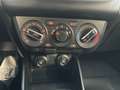 Suzuki Swift 1,2 Hybrid DualJet Clear Weiß - thumbnail 23
