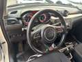 Suzuki Swift 1,2 Hybrid DualJet Clear Weiß - thumbnail 10