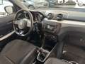 Suzuki Swift 1,2 Hybrid DualJet Clear Weiß - thumbnail 24