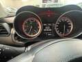 Suzuki Swift 1,2 Hybrid DualJet Clear Weiß - thumbnail 18