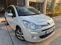 Citroen C3 C3 1.2 PureTech Exclusive - thumbnail 2
