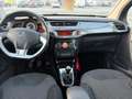 Citroen C3 C3 1.2 PureTech Exclusive - thumbnail 10
