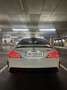 Mercedes-Benz CLA 45 AMG 4MATIC Aut. - thumbnail 6