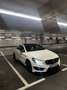 Mercedes-Benz CLA 45 AMG 4MATIC Aut. - thumbnail 1