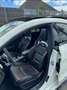 Mercedes-Benz CLA 45 AMG 4MATIC Aut. - thumbnail 9
