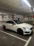 Mercedes-Benz CLA 45 AMG 4MATIC Aut. - thumbnail 2