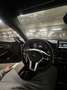 Mercedes-Benz CLA 45 AMG 4MATIC Aut. - thumbnail 7
