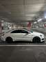 Mercedes-Benz CLA 45 AMG 4MATIC Aut. - thumbnail 3