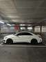Mercedes-Benz CLA 45 AMG 4MATIC Aut. - thumbnail 4