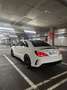Mercedes-Benz CLA 45 AMG 4MATIC Aut. - thumbnail 5