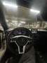 Mercedes-Benz CLA 45 AMG 4MATIC Aut. - thumbnail 8