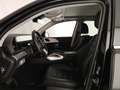 Mercedes-Benz GLE 350 GLE 350de phev(eq-power) Premium Plus 4matic  (Br) Noir - thumbnail 15
