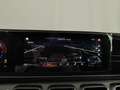 Mercedes-Benz GLE 350 GLE 350de phev(eq-power) Premium Plus 4matic  (Br) Noir - thumbnail 20