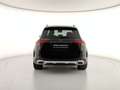 Mercedes-Benz GLE 350 GLE 350de phev(eq-power) Premium Plus 4matic  (Br) Noir - thumbnail 4