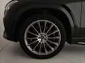 Mercedes-Benz GLE 350 GLE 350de phev(eq-power) Premium Plus 4matic  (Br) Noir - thumbnail 12