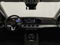 Mercedes-Benz GLE 350 GLE 350de phev(eq-power) Premium Plus 4matic  (Br) Noir - thumbnail 27