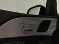Mercedes-Benz GLE 350 GLE 350de phev(eq-power) Premium Plus 4matic  (Br) Noir - thumbnail 14