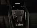 Mercedes-Benz GLE 350 GLE 350de phev(eq-power) Premium Plus 4matic  (Br) Noir - thumbnail 23