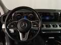 Mercedes-Benz GLE 350 GLE 350de phev(eq-power) Premium Plus 4matic  (Br) Noir - thumbnail 16