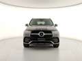 Mercedes-Benz GLE 350 GLE 350de phev(eq-power) Premium Plus 4matic  (Br) Noir - thumbnail 2