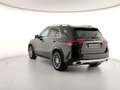 Mercedes-Benz GLE 350 GLE 350de phev(eq-power) Premium Plus 4matic  (Br) Noir - thumbnail 8