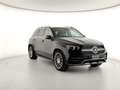 Mercedes-Benz GLE 350 GLE 350de phev(eq-power) Premium Plus 4matic  (Br) Noir - thumbnail 3