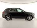 Mercedes-Benz GLE 350 GLE 350de phev(eq-power) Premium Plus 4matic  (Br) Noir - thumbnail 6