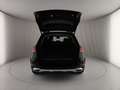 Mercedes-Benz GLE 350 GLE 350de phev(eq-power) Premium Plus 4matic  (Br) Noir - thumbnail 9