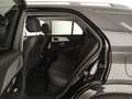 Mercedes-Benz GLE 350 GLE 350de phev(eq-power) Premium Plus 4matic  (Br) Noir - thumbnail 25