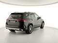 Mercedes-Benz GLE 350 GLE 350de phev(eq-power) Premium Plus 4matic  (Br) Noir - thumbnail 5