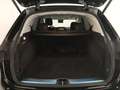 Mercedes-Benz GLE 350 GLE 350de phev(eq-power) Premium Plus 4matic  (Br) Noir - thumbnail 10