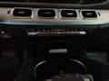 Mercedes-Benz GLE 350 GLE 350de phev(eq-power) Premium Plus 4matic  (Br) Noir - thumbnail 22