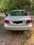 Mercedes-Benz E 250 BlueTEC 4Matic 7G-TRONIC Avantgarde - thumbnail 5