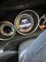 Mercedes-Benz E 250 BlueTEC 4Matic 7G-TRONIC Avantgarde - thumbnail 7