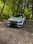 Mercedes-Benz E 250 BlueTEC 4Matic 7G-TRONIC Avantgarde - thumbnail 1