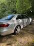 Mercedes-Benz E 250 BlueTEC 4Matic 7G-TRONIC Avantgarde - thumbnail 4