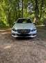Mercedes-Benz E 250 BlueTEC 4Matic 7G-TRONIC Avantgarde - thumbnail 2