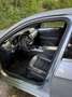 Mercedes-Benz E 250 BlueTEC 4Matic 7G-TRONIC Avantgarde - thumbnail 8