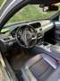 Mercedes-Benz E 250 BlueTEC 4Matic 7G-TRONIC Avantgarde - thumbnail 6