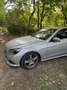 Mercedes-Benz E 250 BlueTEC 4Matic 7G-TRONIC Avantgarde - thumbnail 3