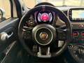 Abarth 595C C 1.4 Turbo T-Jet 165 CV Turismo Blanc - thumbnail 14