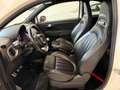 Abarth 595C C 1.4 Turbo T-Jet 165 CV Turismo Blanc - thumbnail 12
