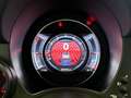 Abarth 595C C 1.4 Turbo T-Jet 165 CV Turismo Blanc - thumbnail 15