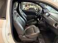 Abarth 595C C 1.4 Turbo T-Jet 165 CV Turismo Blanc - thumbnail 9