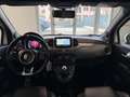 Abarth 595C C 1.4 Turbo T-Jet 165 CV Turismo Blanc - thumbnail 13