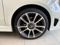 Abarth 595C C 1.4 Turbo T-Jet 165 CV Turismo Blanc - thumbnail 8