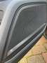 Audi S6 S6 Avant Voll Sportdiff., Allradl., Carbon, Luftf. - thumbnail 8