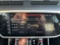 Audi S6 S6 Avant Voll Sportdiff., Allradl., Carbon, Luftf. - thumbnail 15